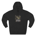 Artillery - Graphic Pullover