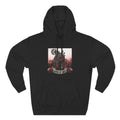 Machine - Graphic Pullover