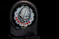 Adepticon | Wargaming Tape Measure | Baron's Coin™ Compatible