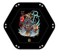 Great Maw | Premium Dice Tray