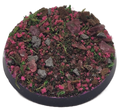 Base X Terrain | Basecover | Black Forest (UV Effect)