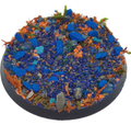 Base X Terrain | Basecover | Deep Sea (UV Effect)