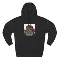 Minotaurs - Graphic Pullover