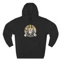 Resistance! - Graphic Pullover