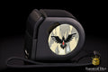 Bleeding Birds | Wargaming Tape Measure | Baron's Coin™ Compatible