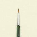 Size 0 | Avant Garde | Green Series