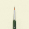 Size 00 | Avant Garde | Green Series