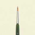 Size 1 | Avant Garde | Green Series