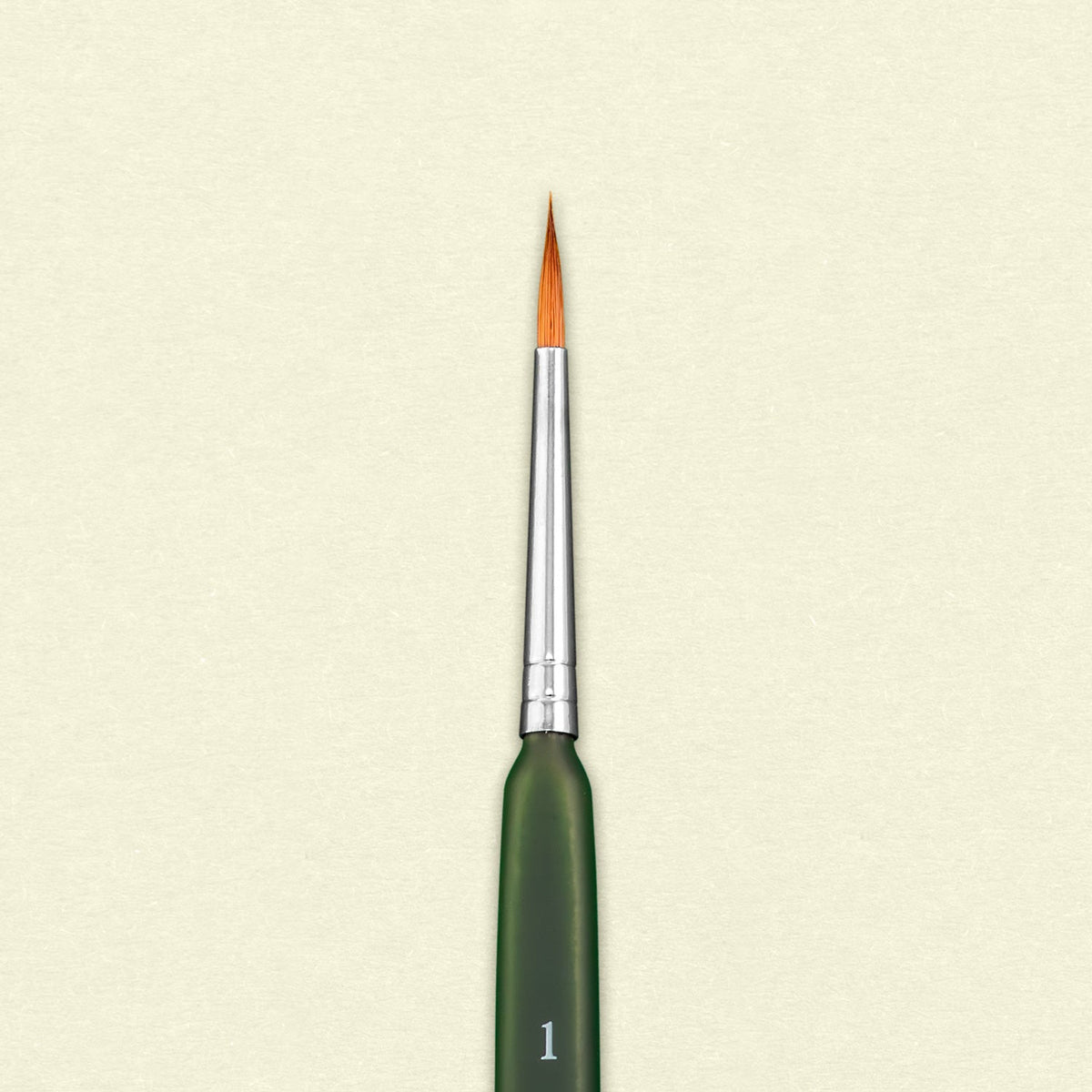 Size 1 | Avant Garde | Green Series
