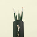 Full Set | Avant Garde | Green Series
