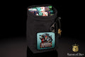 Baron's Dice Bag | Shovels of War Patch