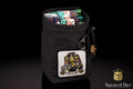 Baron's Dice Bag | Steel Renegades Patch