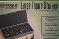 Large Figure Storage Box (40 figure capacity)