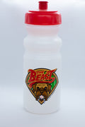 Loot Crate Sandlot Water Bottle The Beast