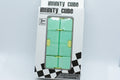 Infinity Cube (4 Colors) Toy for Reducing Stress and Anxiety Fidget Toy