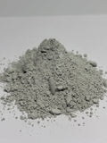 K&K Hobby | Basing Pigments | Gray Grot