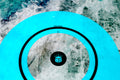 Objective Markers - Tabletop Compatible (Set of 8) Narrative