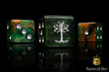 Northern Rangers Dice
