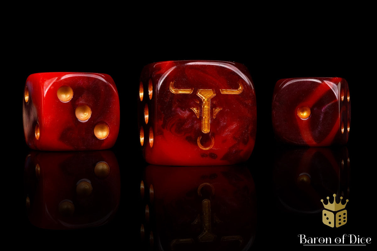 Minotaur