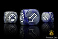 Scatter Die | Imperial