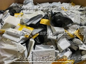 Mystery Pallet Box ��� 8 Items (Sealed Pallet Finds)