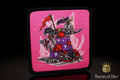 Witch Elves | Baron's Bag Compatible | Patches