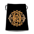 Play On 5th Anniversary Edition  |  Premium Dice Bag