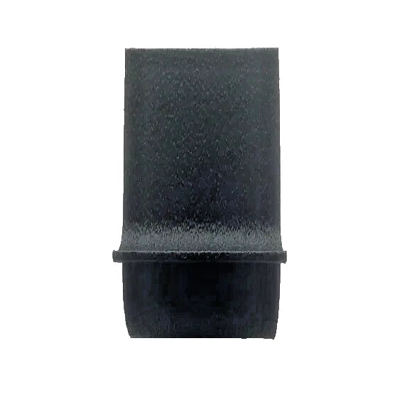 Sony Playstation Controller Stand Textured Holder for PS4 & PS5 Display Mount