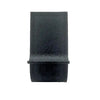 Sony Playstation Controller Stand Textured Holder for PS4 & PS5 Display Mount
