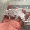Paint your Own Dolphin Fidget Toy