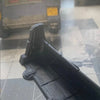 Barrier Wall Sci Fi Industrial for Wargames Scenery and Terrain
