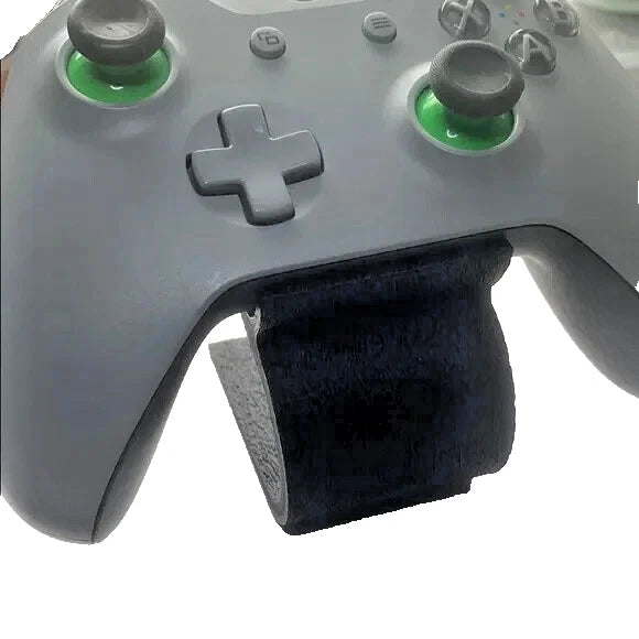 Xbox One Controller Stand Textured Holder for Series & One Display Mount