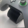 Xbox One Controller Stand Textured Holder for Series & One Display Mount