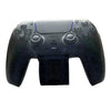 Sony Playstation Controller Stand Textured Holder for PS4 & PS5 Display Mount