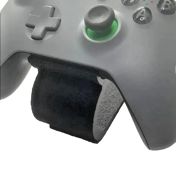 Xbox One Controller Stand Textured Holder for Series & One Display Mount