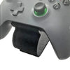 Xbox One Controller Stand Textured Holder for Series & One Display Mount