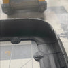 Barrier Wall Sci Fi Industrial for Wargames Scenery and Terrain