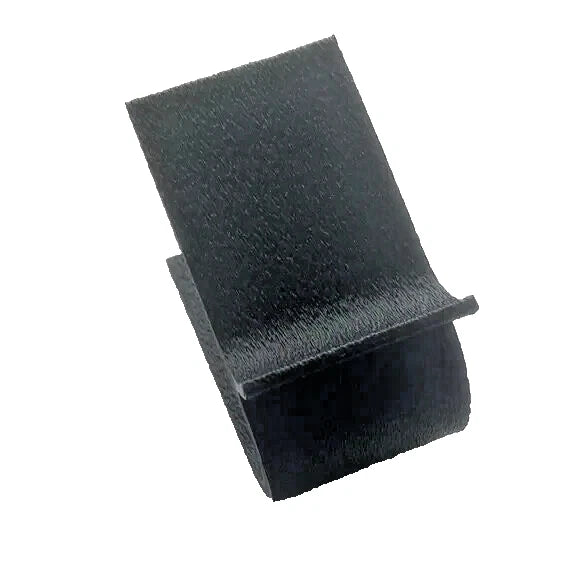 Sony Playstation Controller Stand Textured Holder for PS4 & PS5 Display Mount