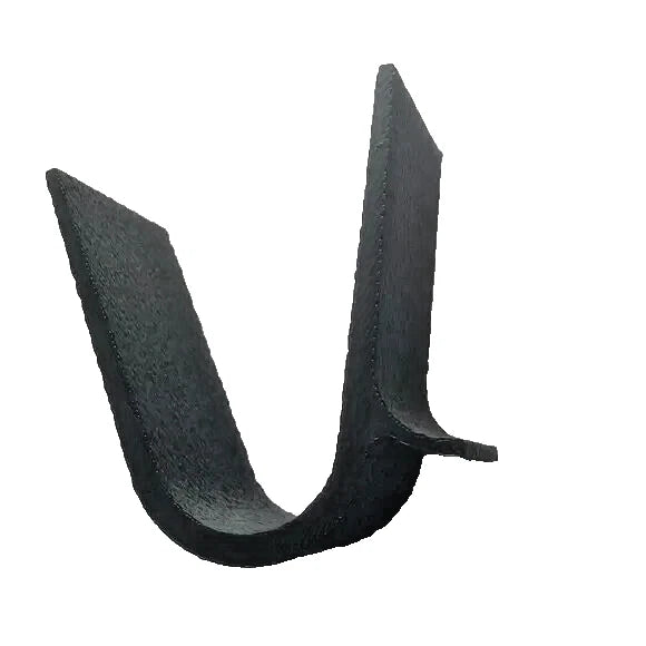 Sony Playstation Controller Stand Textured Holder for PS4 & PS5 Display Mount