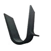 Sony Playstation Controller Stand Textured Holder for PS4 & PS5 Display Mount