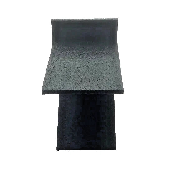 Sony Playstation Controller Stand Textured Holder for PS4 & PS5 Display Mount