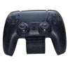 Sony Playstation Controller Stand Textured Holder for PS4 & PS5 Display Mount