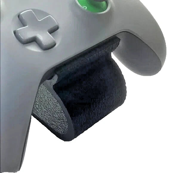 Xbox One Controller Stand Textured Holder for Series & One Display Mount