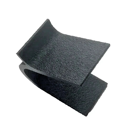 Sony Playstation Controller Stand Textured Holder for PS4 & PS5 Display Mount