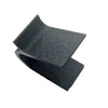 Sony Playstation Controller Stand Textured Holder for PS4 & PS5 Display Mount