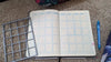 Lots of Stencils for Planners Journals and Scrapbooking Tracing Template