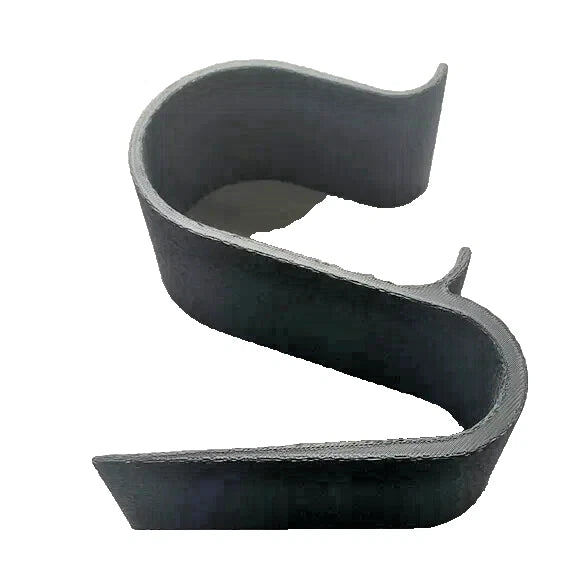 Dual Controller Stand Textured Holder for Xbox One, PS4 & PS5 Display Mount