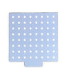 Post It Sticker Holder and Journal Templates Stencil Planners for Tracing