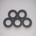 Cloud Movement Trays 40mm Size Round Base for 5 Units