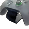 Xbox One Controller Stand Textured Holder for Series & One Display Mount